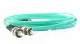 BlueOptics SFP3333EU1MK #4