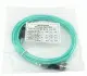 BlueOptics SFP3333EU1MK #5