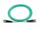 BlueOptics SFP3333EU1MK