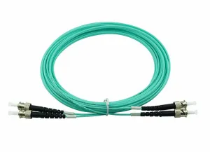 BlueOptics SFP3333EU1MK