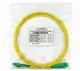 BlueOptics SFP3131BU1MM #5