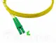 BlueOptics SFP3131BU1MM #3