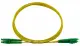 BlueOptics SFP3131BU1MM
