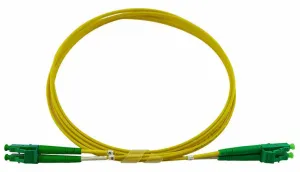 BlueOptics SFP3131BU1MM