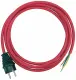 Brennenstuhl 3m H05RR-F 3G1,5