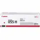 Canon 055H