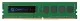 CoreParts MMG3881/64GB