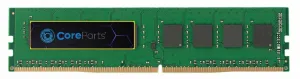 CoreParts MMG3881/64GB