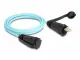 DeLOCK 87889 #2