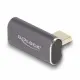 DeLOCK 60048 #2