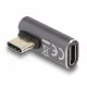 DeLOCK 60048