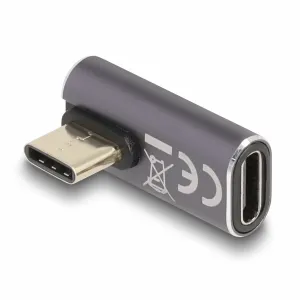 DeLOCK 60048