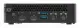 ASUS NUC 16 Pro RNUC16GDKU560002 #5