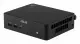 ASUS NUC 16 Pro RNUC16GDKU560002 #7
