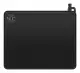 ASUS NUC 16 Pro RNUC16GDKU560002 #16