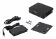 ASUS NUC 16 Pro RNUC16GDKU560002 #18