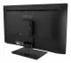 ASUS NUC 16 Pro RNUC16GDKU560002 #19