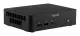 ASUS NUC 16 Pro RNUC16GDKU560002 #9
