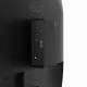 ASUS NUC 16 Pro RNUC16GDKU560002 #21