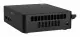 ASUS NUC 16 Pro RNUC16GDKU560002 #25