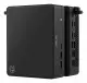 ASUS NUC 16 Pro RNUC16GDKU560002 #22