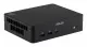 ASUS NUC 16 Pro RNUC16GDKU560002 #10