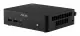 ASUS NUC 16 Pro RNUC16GDKU560002 #6