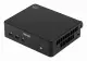 ASUS NUC 16 Pro RNUC16GDKU560002 #8