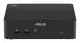 ASUS NUC 16 Pro RNUC16GDKU560002 #2