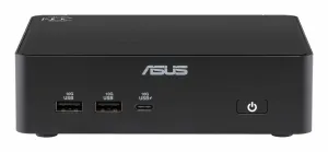 ASUS NUC 16 Pro RNUC16GDKU560002