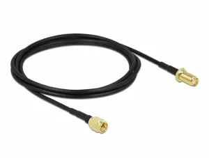 DeLOCK 90442