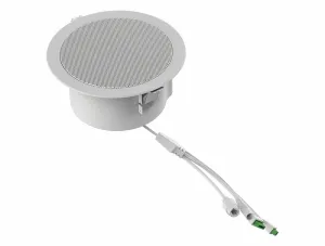 Fanvil Telefone