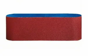 Bosch 2608606016