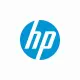 HP L19364-001