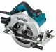 Makita HS7611