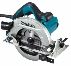 Makita HS7611