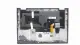 Lenovo 5M10Y85809
