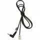 Jabra 8800-00-75