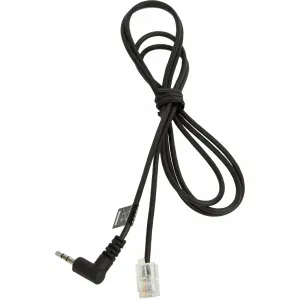 Jabra 8800-00-75