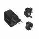 LogiLink PA0302 #5