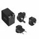 LogiLink PA0302 #2
