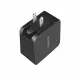 LogiLink PA0302 #3