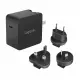 LogiLink PA0302