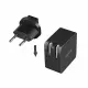 LogiLink PA0302 #4