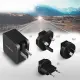 LogiLink PA0302 #7