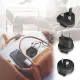 LogiLink PA0302 #8