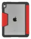 Mobilis 062008