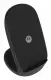 Motorola SJW202-EU #2