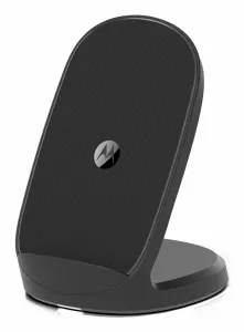 Motorola SJW202-EU
