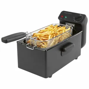 ProfiCook PC-FR 1325